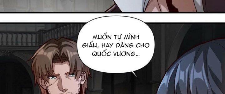 Lê Minh Chi Kiếm Chapter 81 - Next Chapter 82