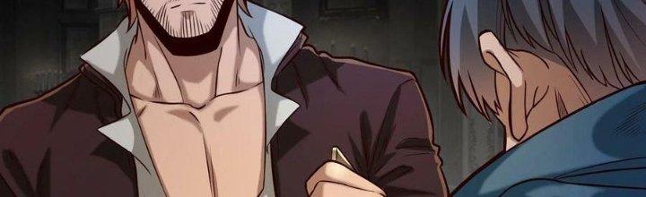 Lê Minh Chi Kiếm Chapter 81 - Next Chapter 82