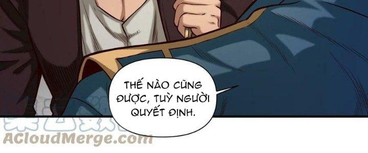 Lê Minh Chi Kiếm Chapter 81 - Next Chapter 82