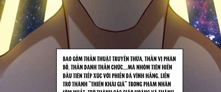 Lê Minh Chi Kiếm Chapter 81 - Next Chapter 82