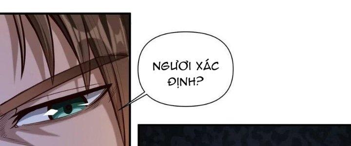 Lê Minh Chi Kiếm Chapter 81 - Next Chapter 82