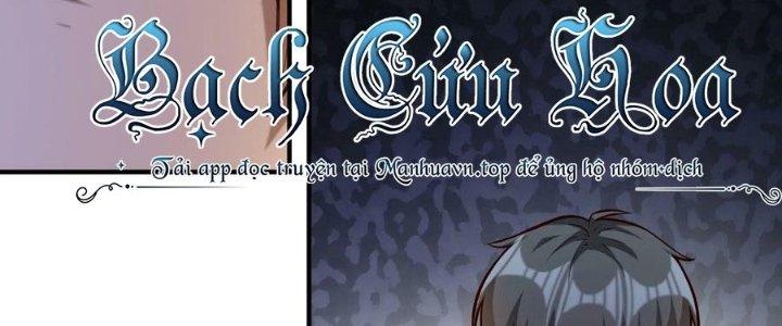 Lê Minh Chi Kiếm Chapter 81 - Next Chapter 82