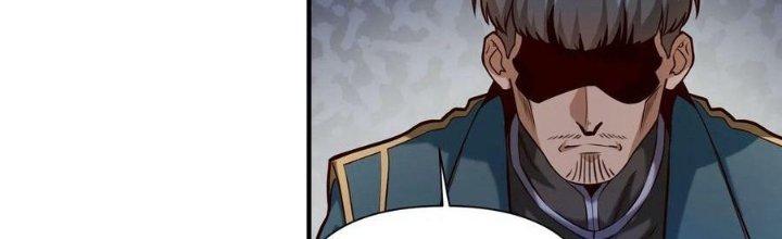 Lê Minh Chi Kiếm Chapter 81 - Next Chapter 82