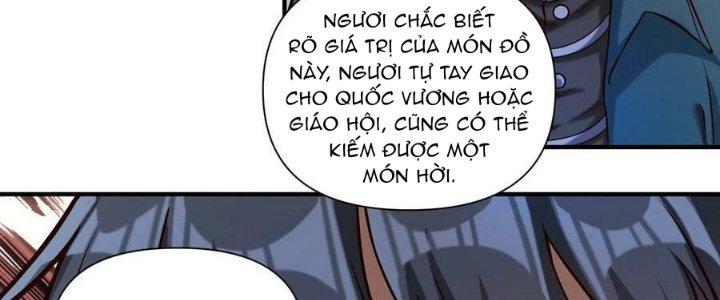 Lê Minh Chi Kiếm Chapter 81 - Next Chapter 82