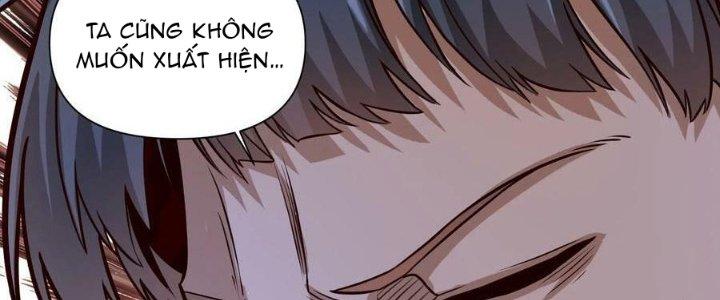 Lê Minh Chi Kiếm Chapter 81 - Next Chapter 82