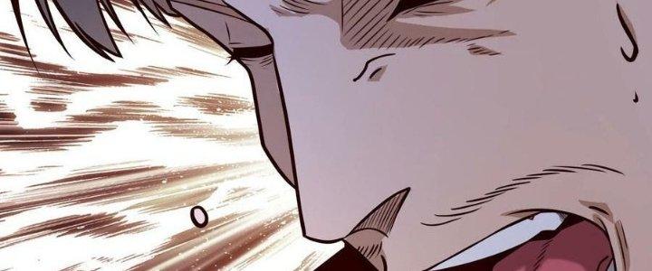 Lê Minh Chi Kiếm Chapter 81 - Next Chapter 82