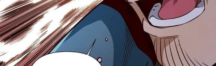 Lê Minh Chi Kiếm Chapter 81 - Next Chapter 82