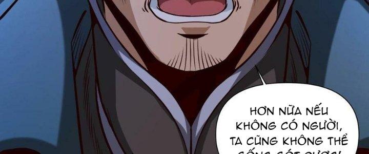 Lê Minh Chi Kiếm Chapter 81 - Next Chapter 82