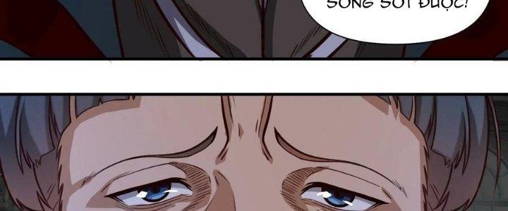 Lê Minh Chi Kiếm Chapter 81 - Next Chapter 82