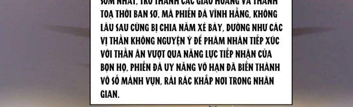 Lê Minh Chi Kiếm Chapter 81 - Next Chapter 82