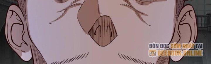 Lê Minh Chi Kiếm Chapter 81 - Next Chapter 82