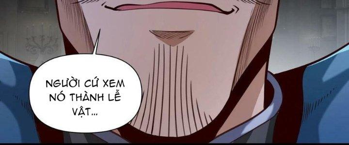 Lê Minh Chi Kiếm Chapter 81 - Next Chapter 82