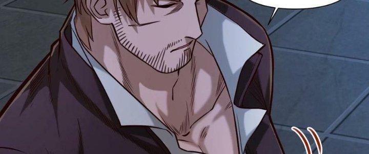 Lê Minh Chi Kiếm Chapter 81 - Next Chapter 82