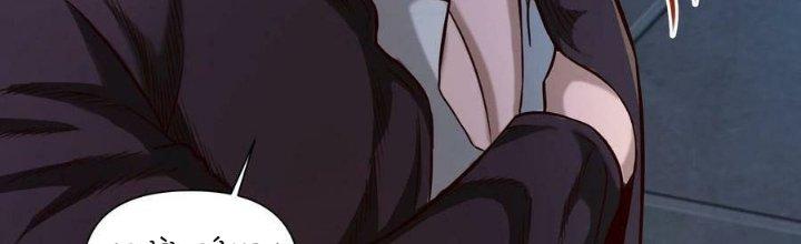 Lê Minh Chi Kiếm Chapter 81 - Next Chapter 82