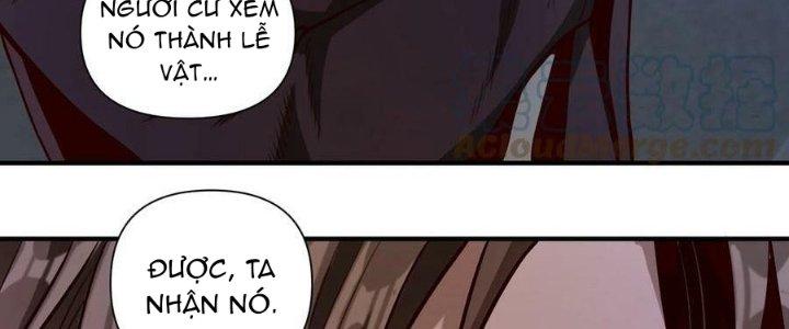 Lê Minh Chi Kiếm Chapter 81 - Next Chapter 82