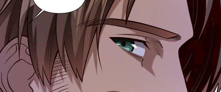 Lê Minh Chi Kiếm Chapter 81 - Next Chapter 82