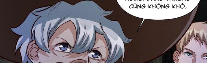 Lê Minh Chi Kiếm Chapter 81 - Next Chapter 82