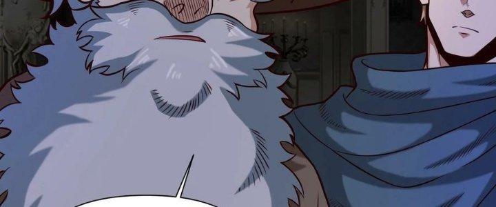 Lê Minh Chi Kiếm Chapter 81 - Next Chapter 82