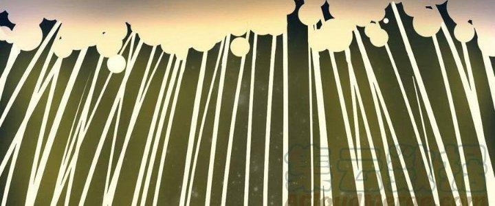 Lê Minh Chi Kiếm Chapter 81 - Next Chapter 82