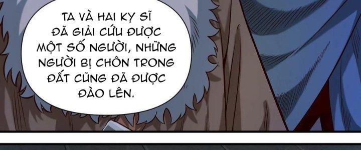 Lê Minh Chi Kiếm Chapter 81 - Next Chapter 82