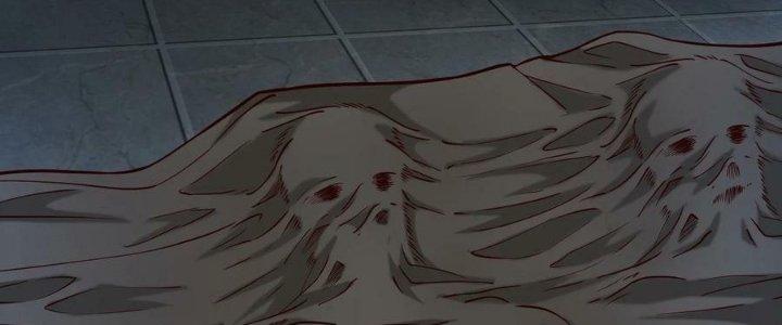 Lê Minh Chi Kiếm Chapter 81 - Next Chapter 82