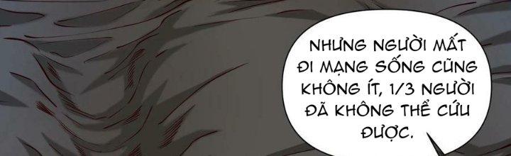 Lê Minh Chi Kiếm Chapter 81 - Next Chapter 82