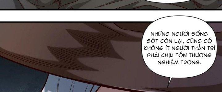 Lê Minh Chi Kiếm Chapter 81 - Next Chapter 82