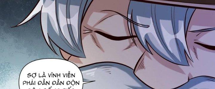 Lê Minh Chi Kiếm Chapter 81 - Next Chapter 82