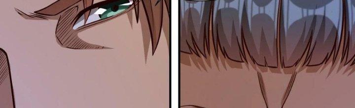 Lê Minh Chi Kiếm Chapter 81 - Next Chapter 82