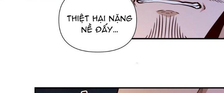 Lê Minh Chi Kiếm Chapter 81 - Next Chapter 82