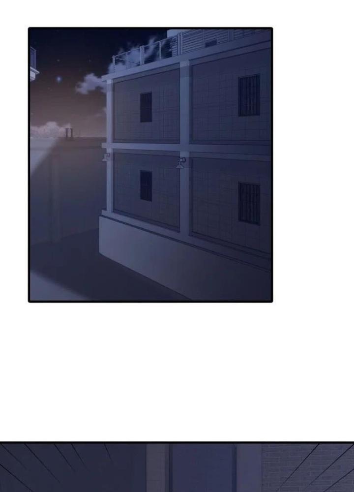 Ta Không Muốn Làm Đệ Nhất Chapter 257 - Trang 3