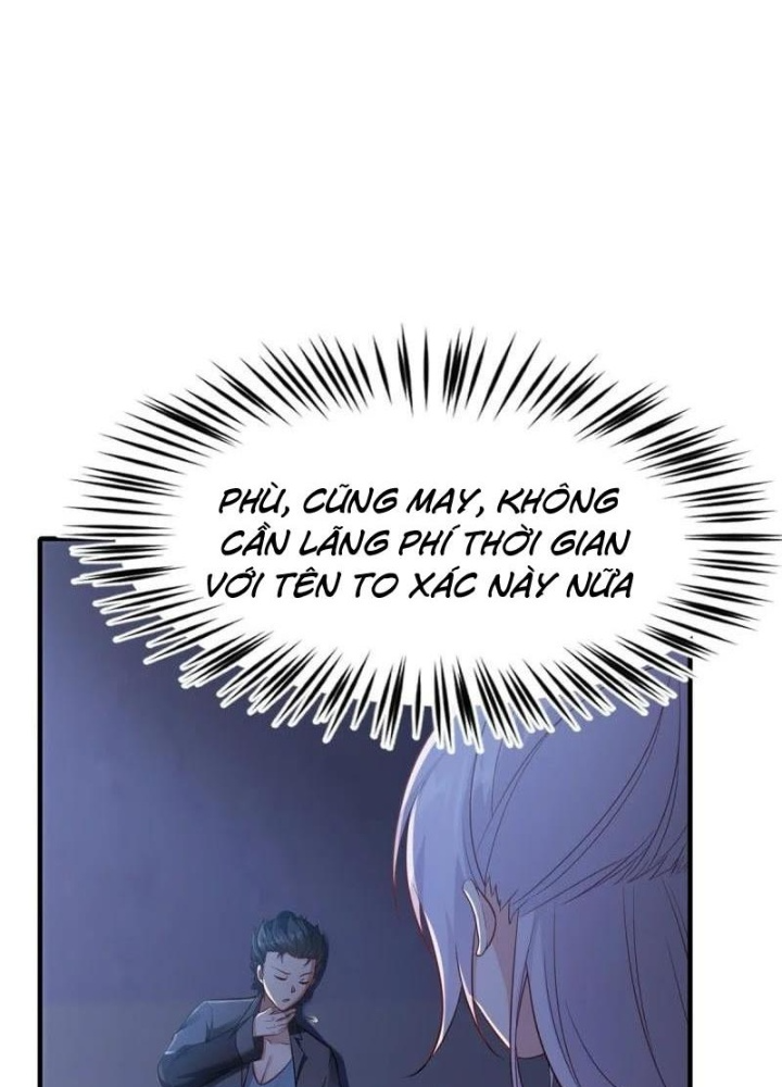 Ta Không Muốn Làm Đệ Nhất Chapter 257 - Trang 3