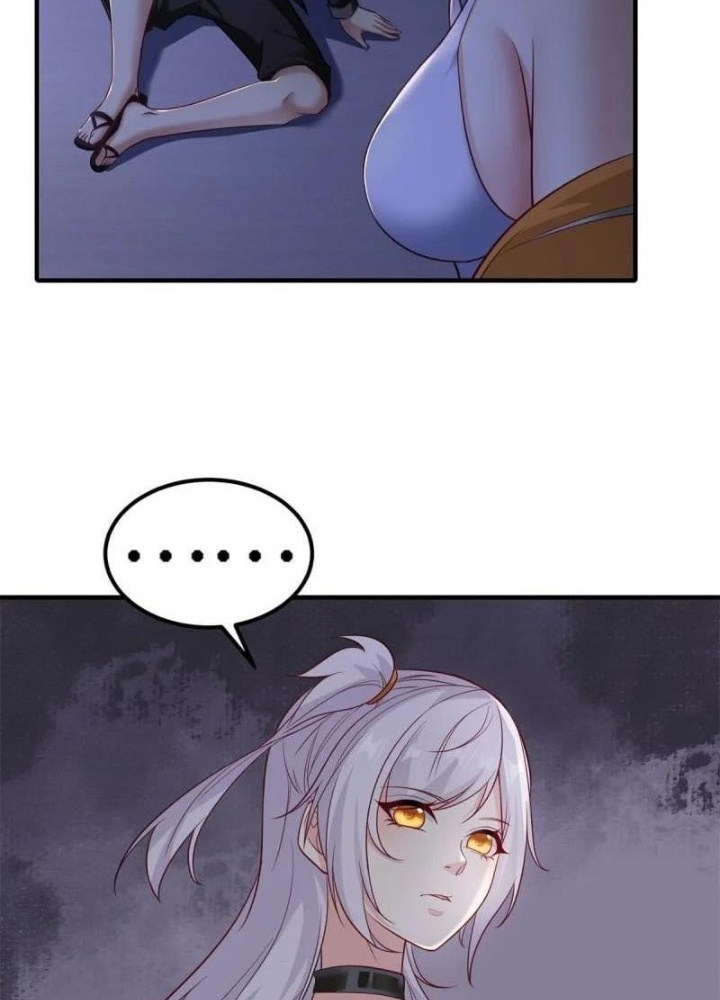 Ta Không Muốn Làm Đệ Nhất Chapter 257 - Trang 3