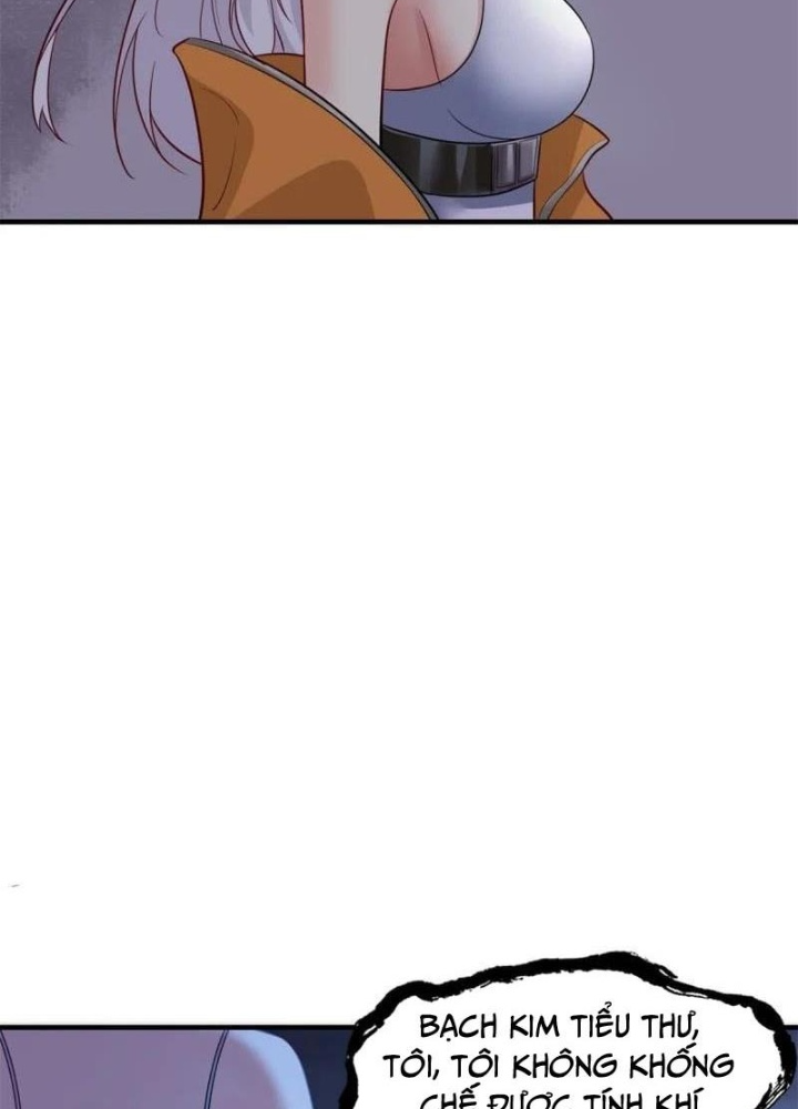 Ta Không Muốn Làm Đệ Nhất Chapter 257 - Trang 3