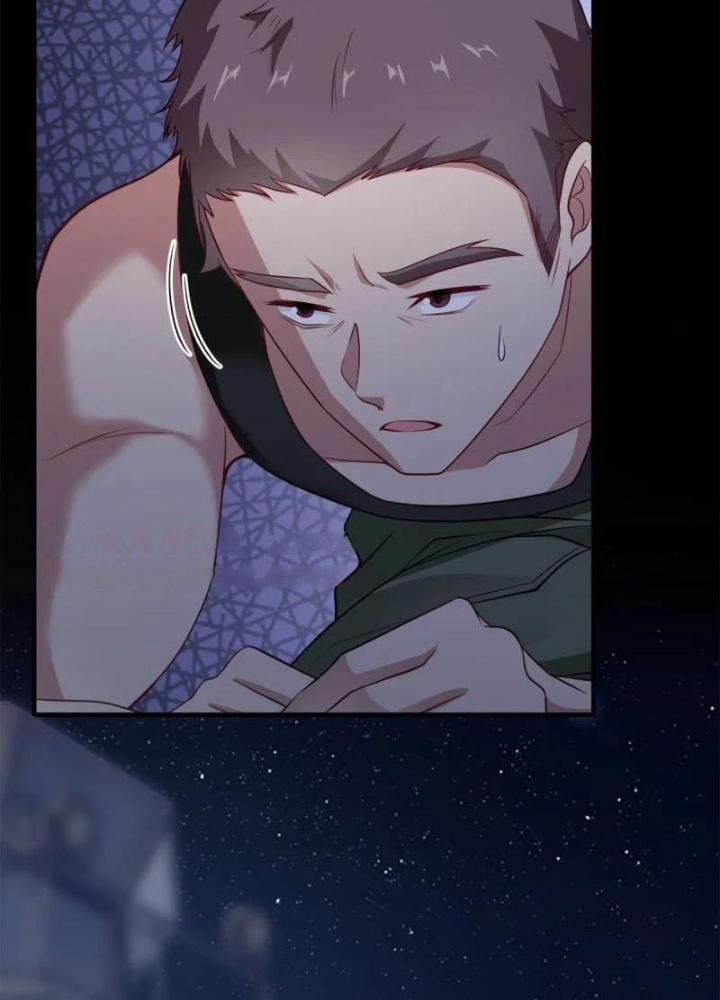 Ta Không Muốn Làm Đệ Nhất Chapter 257 - Trang 3