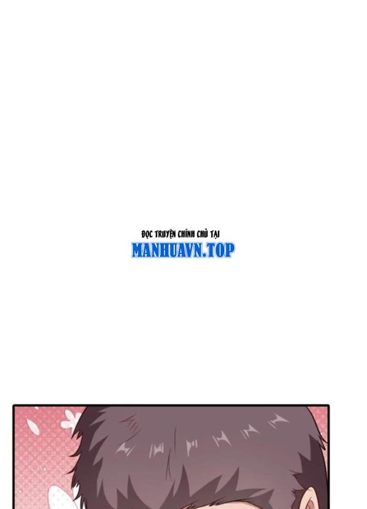 Ta Không Muốn Làm Đệ Nhất Chapter 257 - Trang 3