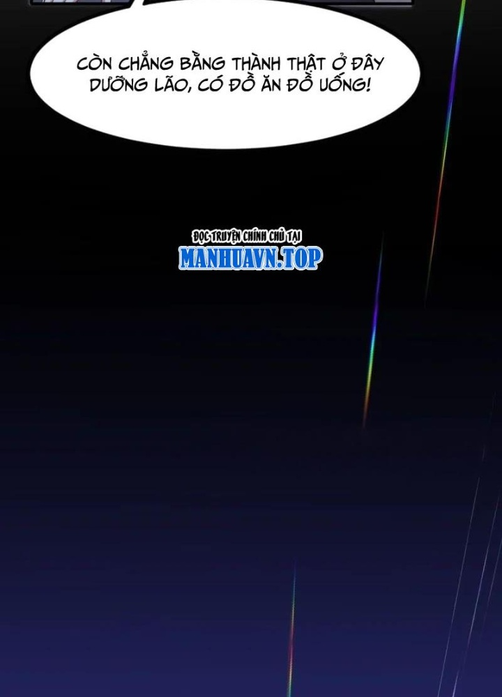 Ta Không Muốn Làm Đệ Nhất Chapter 257 - Trang 3