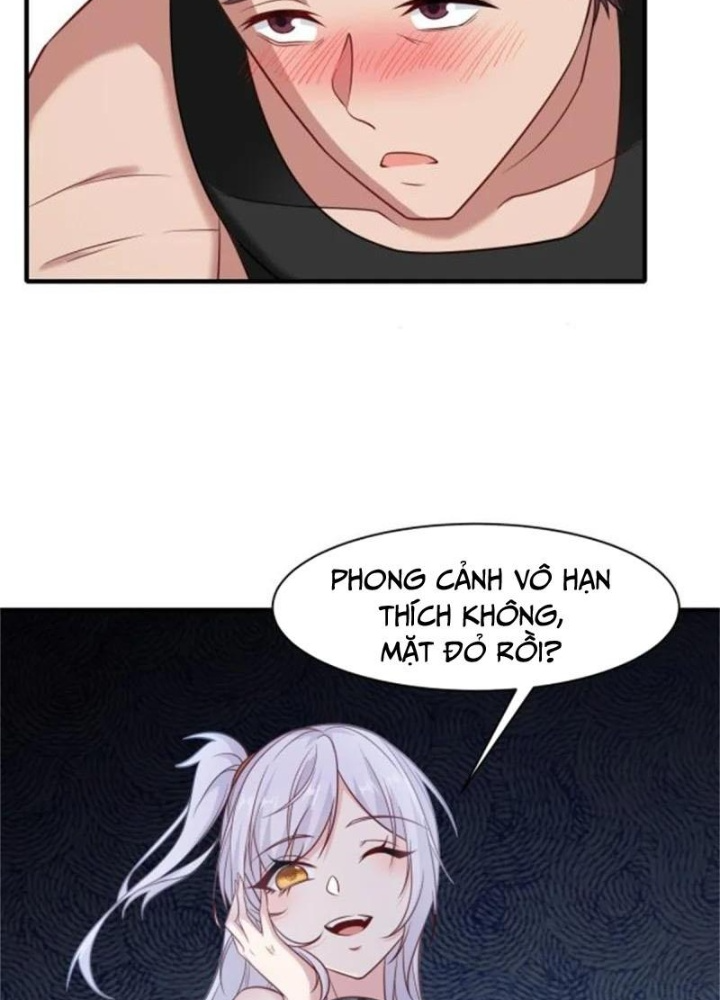 Ta Không Muốn Làm Đệ Nhất Chapter 257 - Trang 3