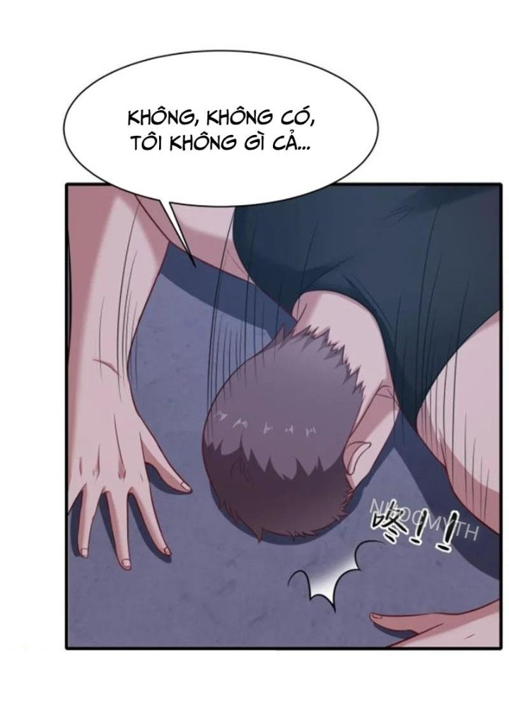 Ta Không Muốn Làm Đệ Nhất Chapter 257 - Trang 3