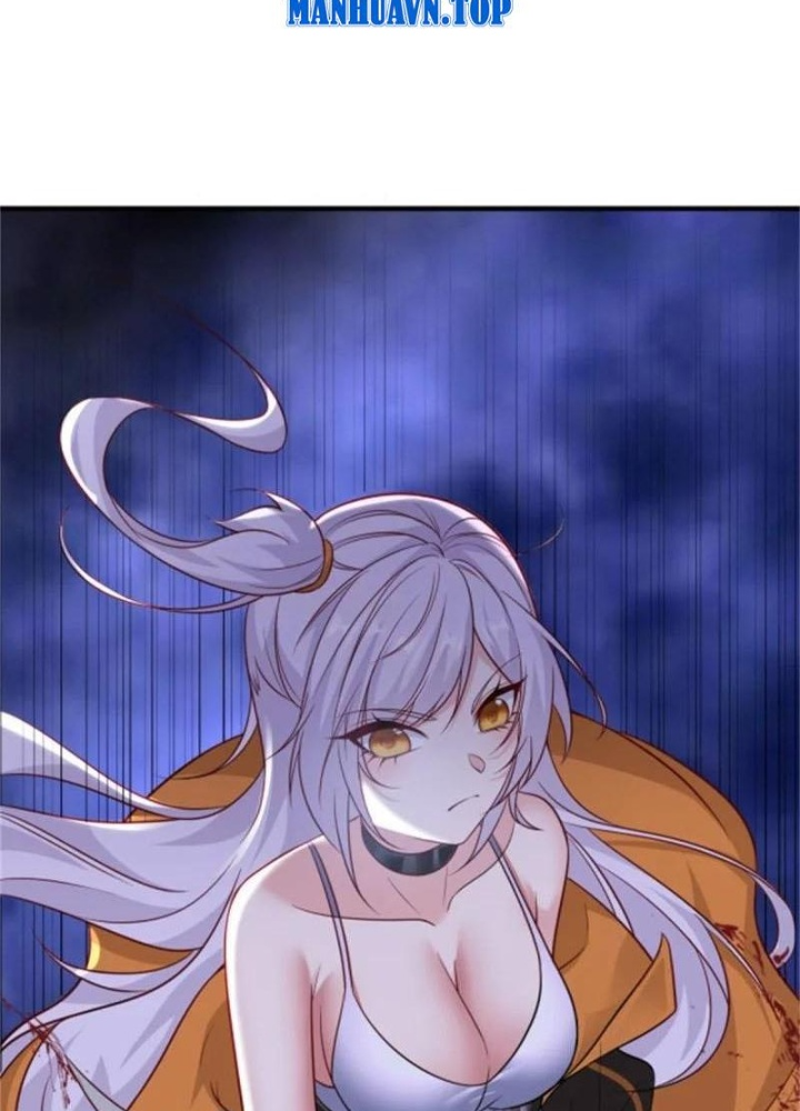 Ta Không Muốn Làm Đệ Nhất Chapter 257 - Trang 3