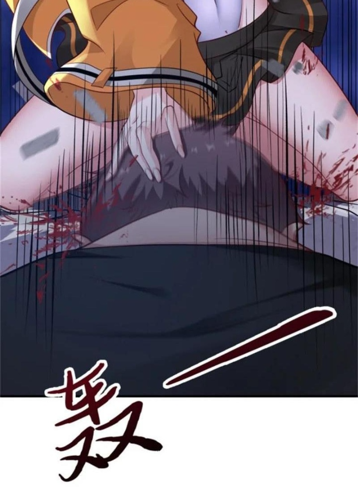 Ta Không Muốn Làm Đệ Nhất Chapter 257 - Trang 3