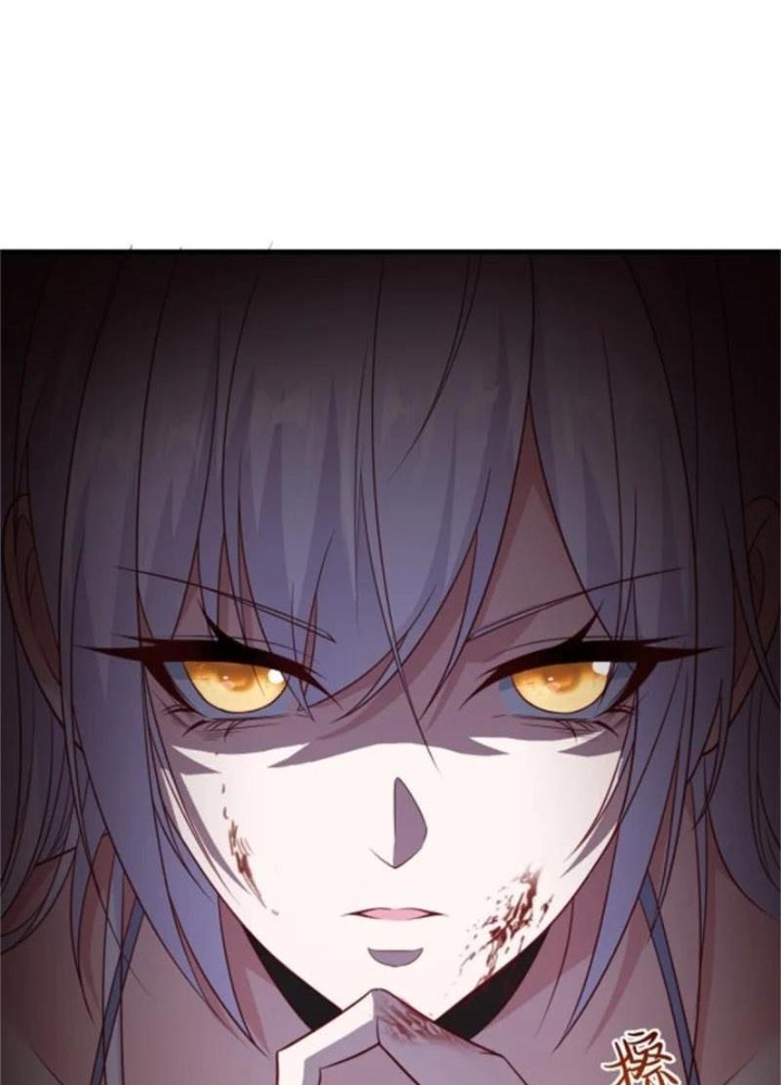 Ta Không Muốn Làm Đệ Nhất Chapter 257 - Trang 3