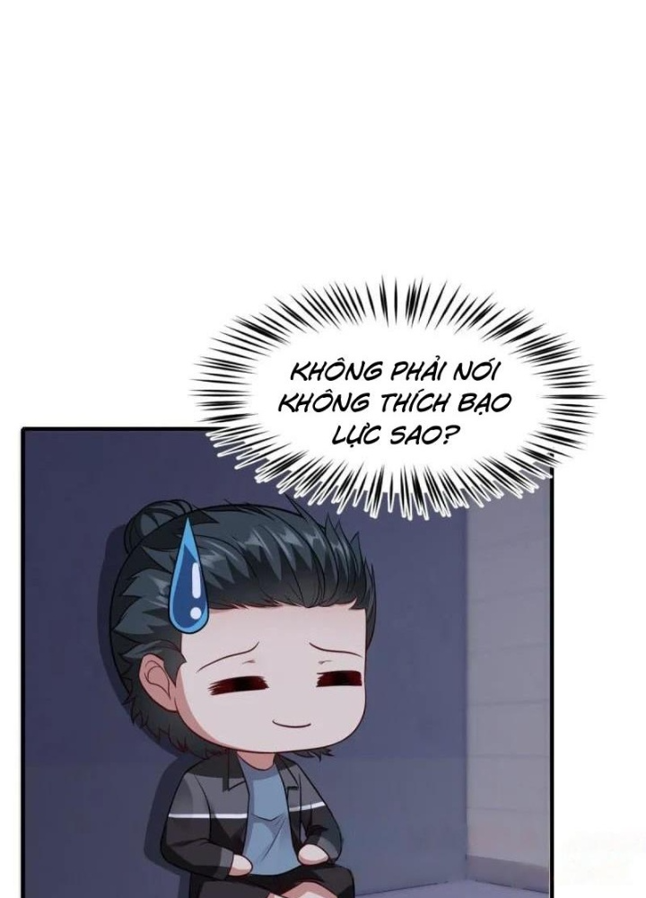 Ta Không Muốn Làm Đệ Nhất Chapter 257 - Trang 3