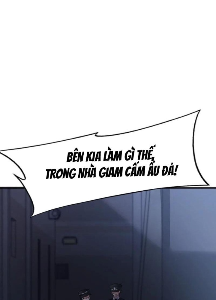 Ta Không Muốn Làm Đệ Nhất Chapter 257 - Trang 3