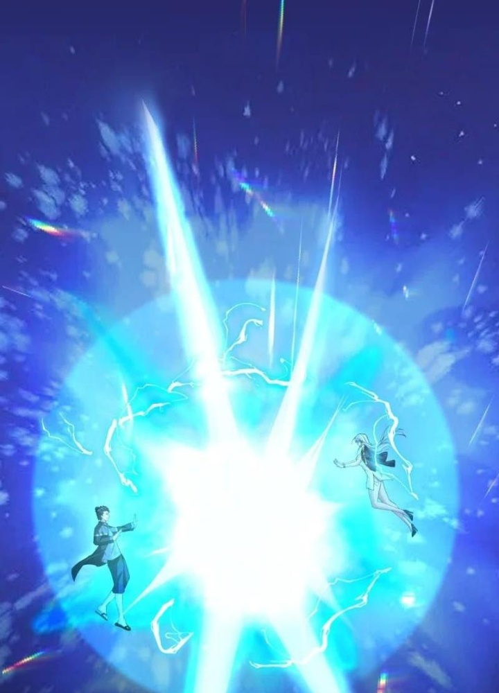 Ta Không Muốn Làm Đệ Nhất Chapter 257 - Trang 3