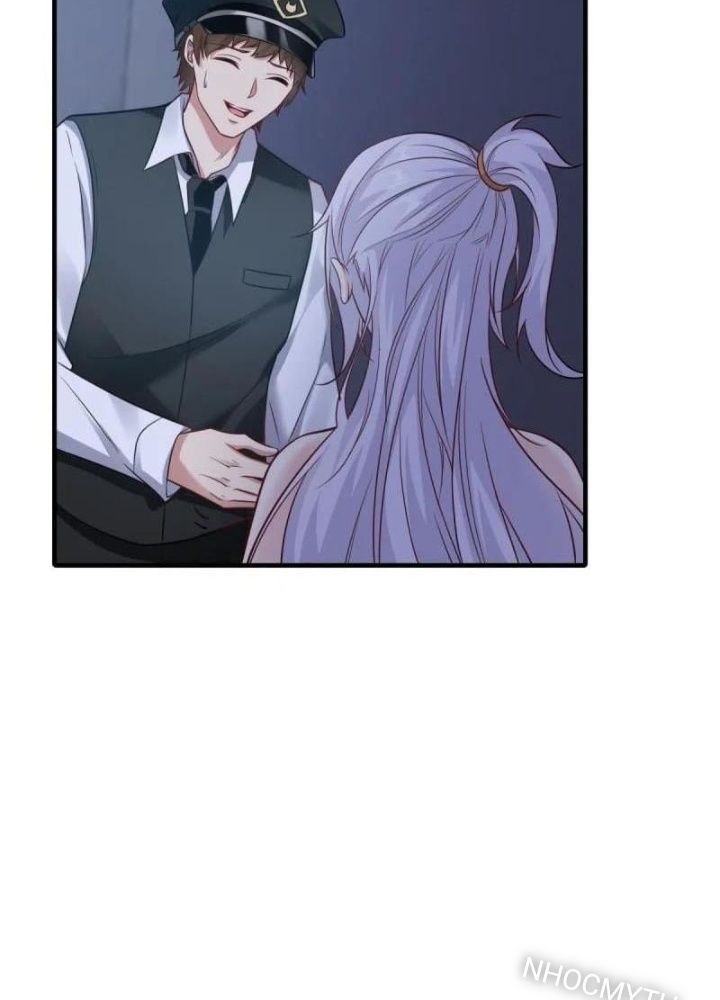 Ta Không Muốn Làm Đệ Nhất Chapter 257 - Trang 3