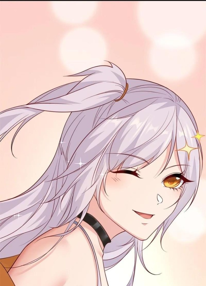 Ta Không Muốn Làm Đệ Nhất Chapter 257 - Trang 3