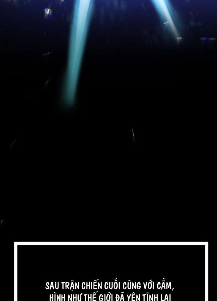 Ta Không Muốn Làm Đệ Nhất Chapter 257 - Trang 3