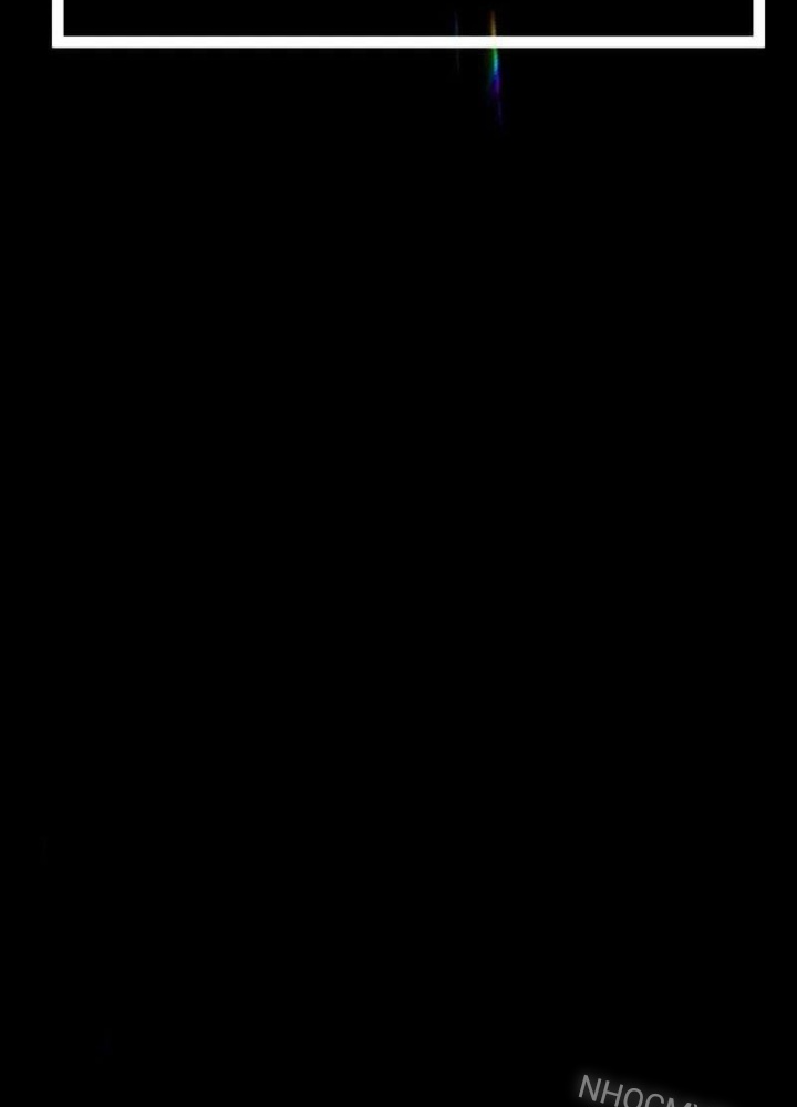 Ta Không Muốn Làm Đệ Nhất Chapter 257 - Trang 3