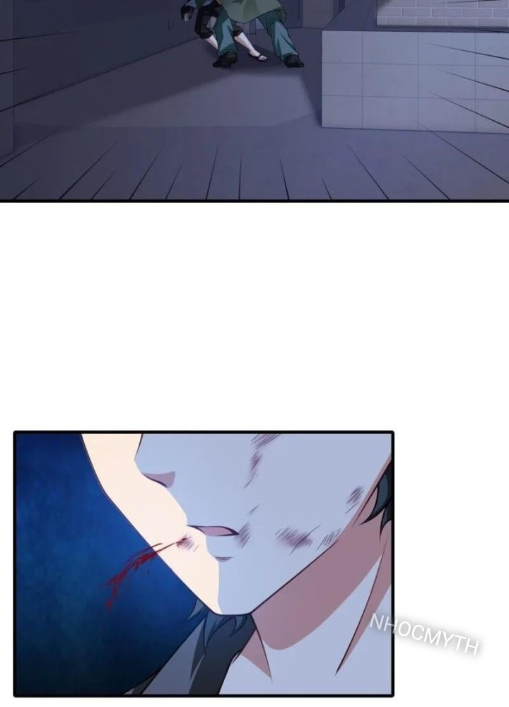 Ta Không Muốn Làm Đệ Nhất Chapter 257 - Trang 3